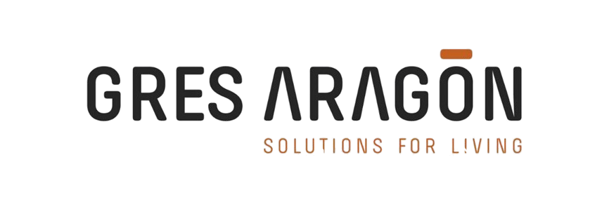 Supplier Logo